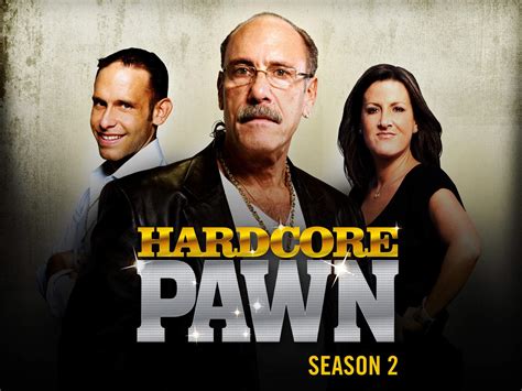 where can i watch hardcore pawn for free|Hardcore Pawn .